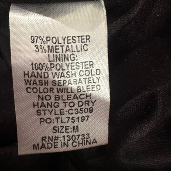 UMGEE WOMENS GREEN TUNIC DRESS SLEEVELESS MEDIUM - Picture 8 of 9